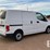 2017-chevrolet-city-express-image-3