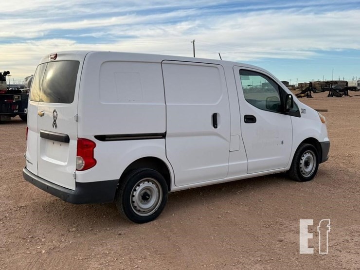 2017-chevrolet-city-express-image-3