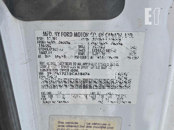 2002-ford-f150-image-20