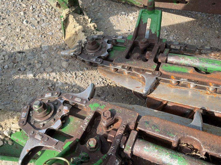 john-deere-693-image-5