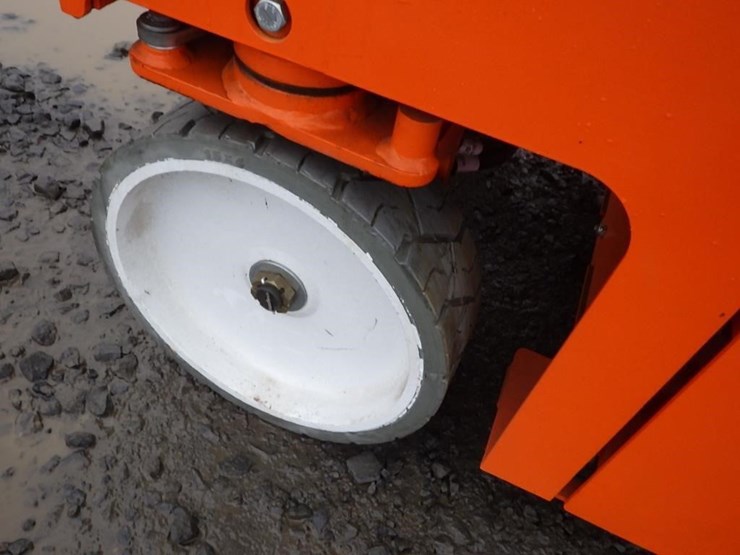 2018-snorkel-s3226e-image-21