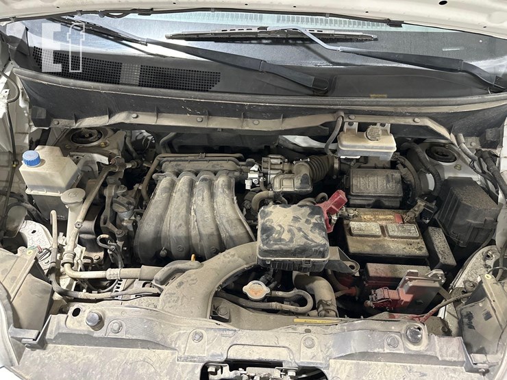 2016-nissan-nv200-image-21