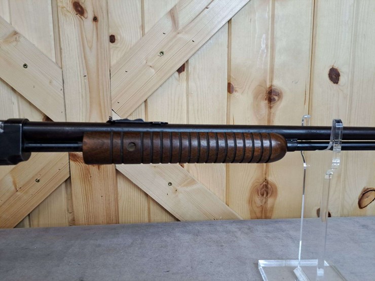 winchester-62a-.22-lr-pump-rifle-image-6