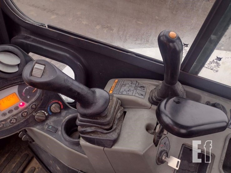 2018-bobcat-e50-image-9