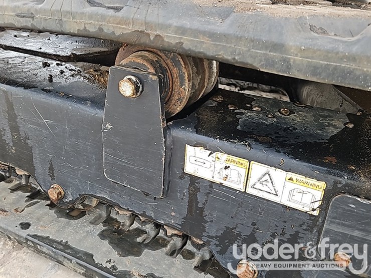 2022-sany-sy26u-image-11