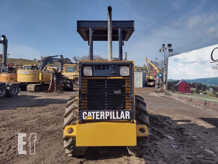 1996-caterpillar-cp-433c-image-4