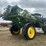 2014-john-deere-r4038-image-3