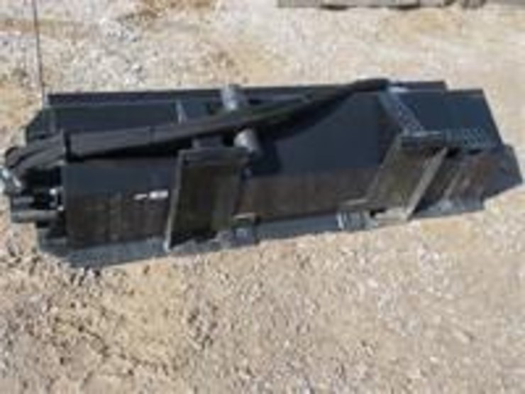 (inv.53046)-tmw-76"-tiller-skid-loader-attachment,-designed-for-18-35-gpm,-tills-up-to-6"-deep-image-2