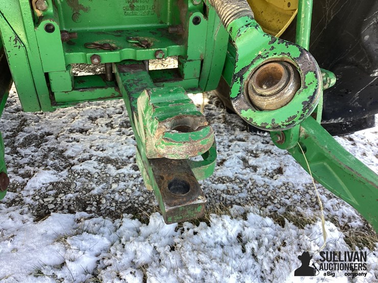 2008-john-deere-7930-image-9