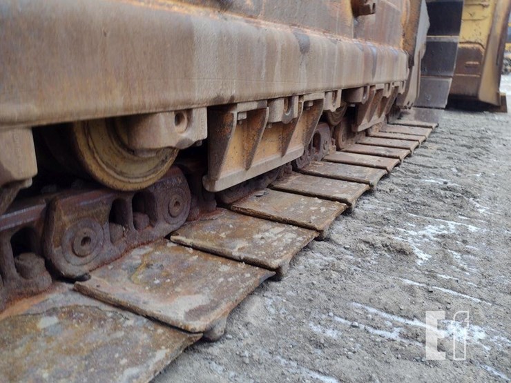 2006-caterpillar-d6n-xl-image-33