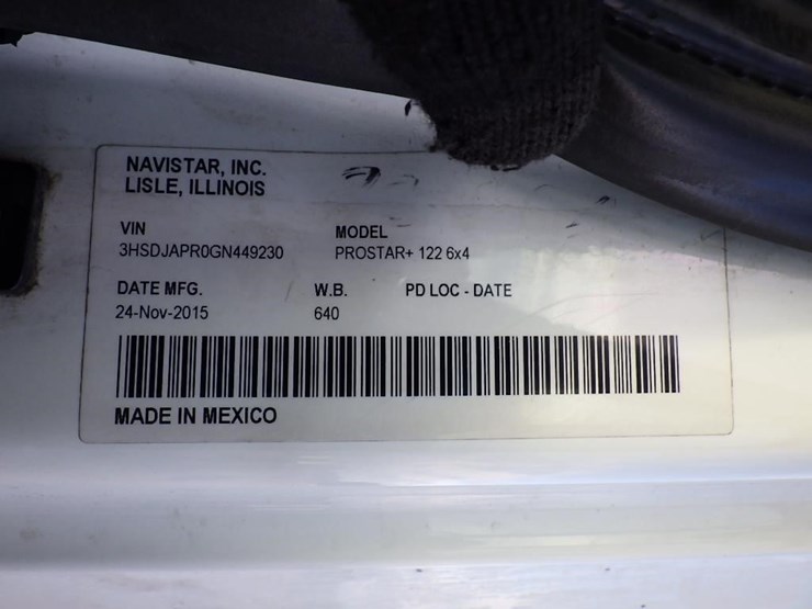 2016-international-prostar-image-60