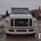 ford-f650-image-2