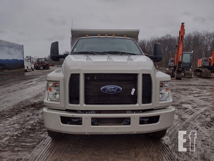 ford-f650-image-2