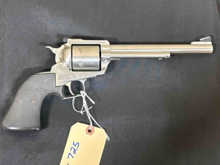 ruger---super-blackhawk-.44-mag-revolver-image-1