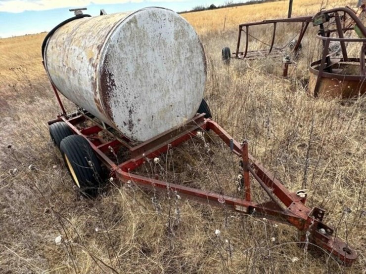 versatile-liquid-trailer-image-6