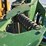 john-deere-hx15-image-19