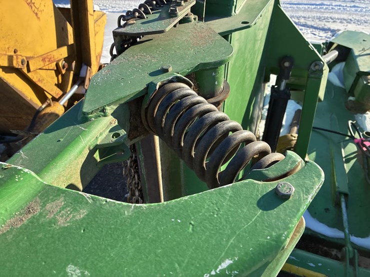 john-deere-hx15-image-19