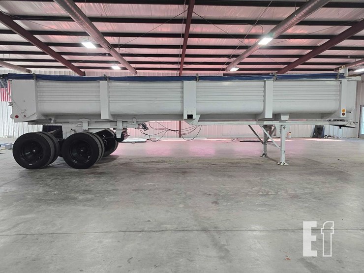 1996-clement-end-dump-image-5