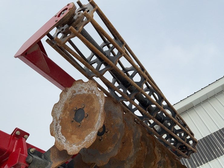 salford-halo-hsd-image-19