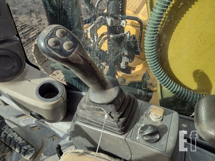 2010-caterpillar-312d-image-8