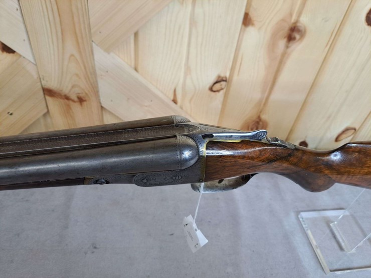 parker-12-gauge-double-barrel-shotgun-image-7