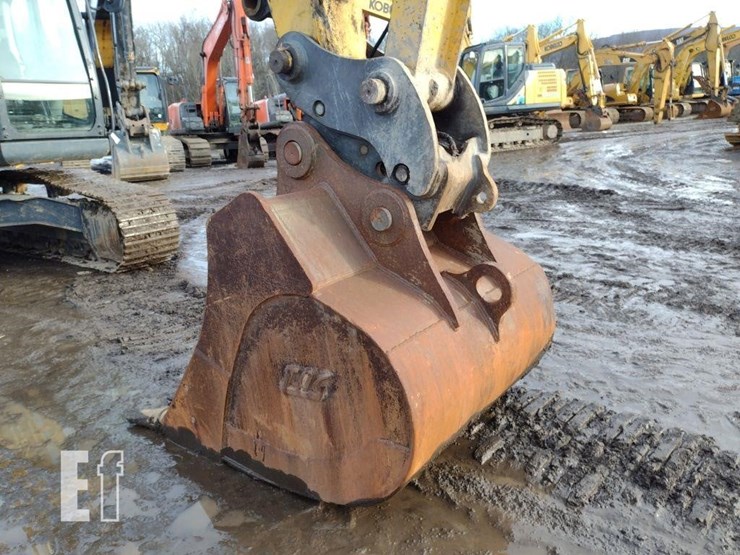 2020-kobelco-sk170-lc-10-image-17