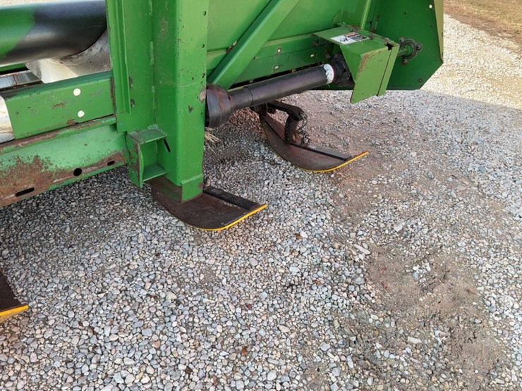 john-deere-693-image-29
