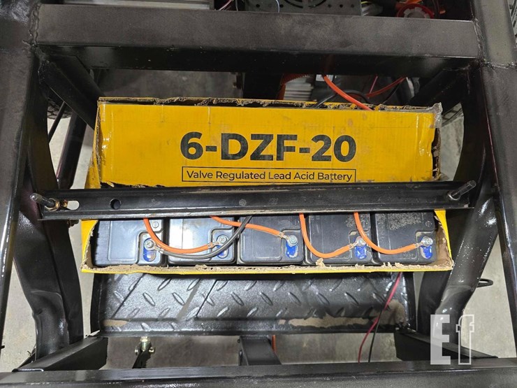 2025-ir-iret13-image-19