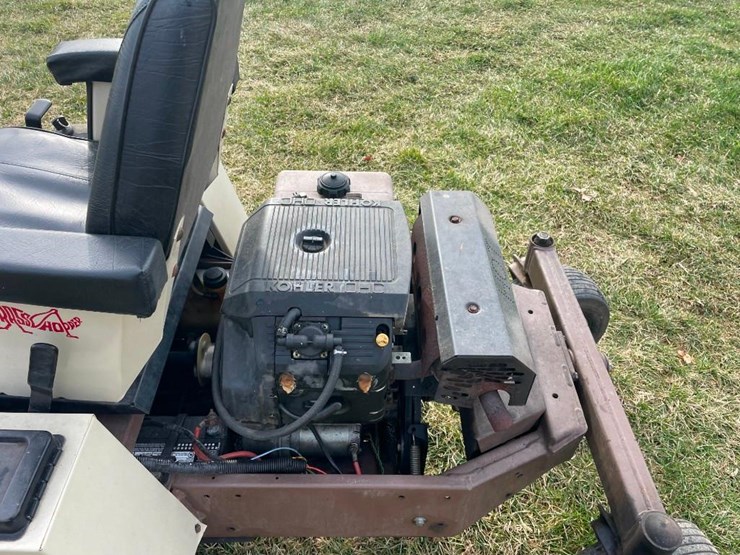 grasshopper-618-image-4