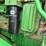2013-john-deere-9560r-image-66