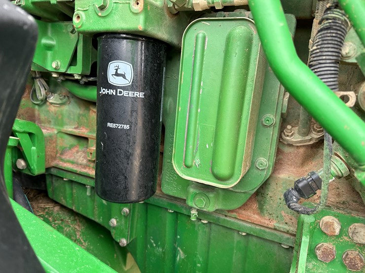 2013-john-deere-9560r-image-66