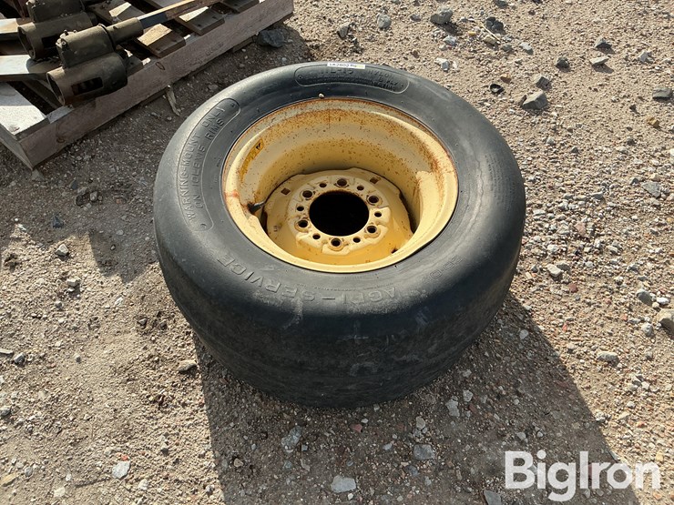 co-op-11l-15-implement-tire/rim-image-1