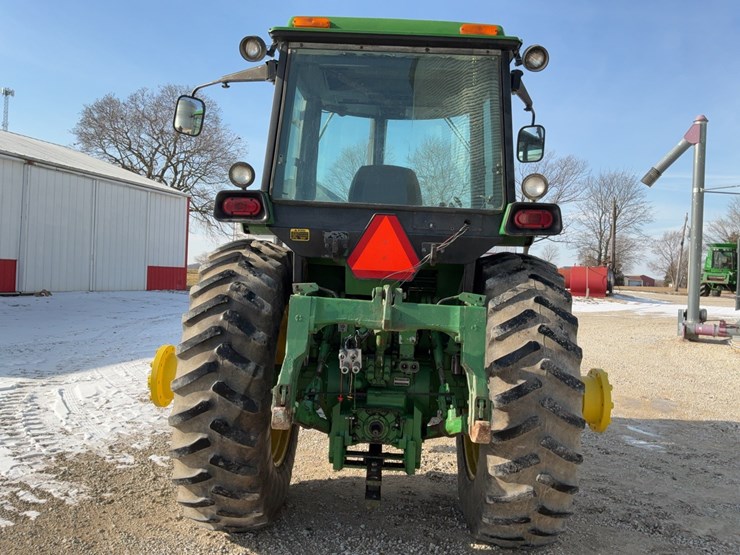 1980-john-deere-4440-image-4