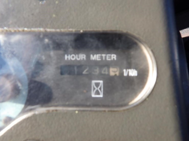 yanmar-vio35-2-image-35