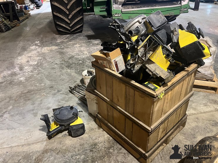 precision-planting-parts-image-7