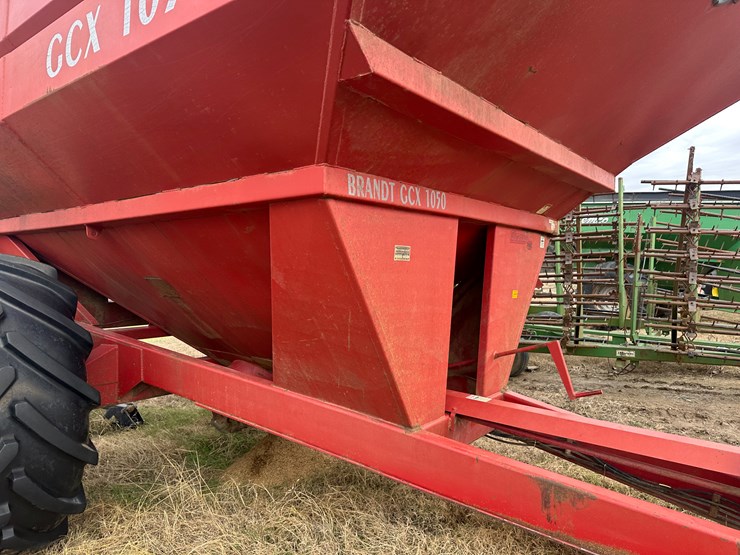 #38406-•-brandt-cgx-1050-grain-cart-image-41