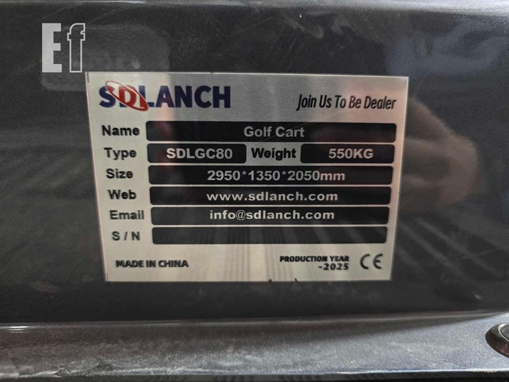 2025-sdlanch-sdlgc80-image-21