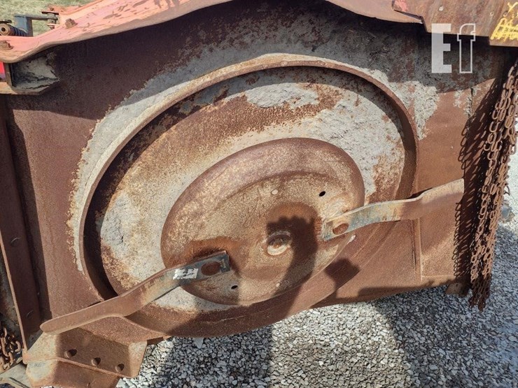 land-pride-6500-image-16