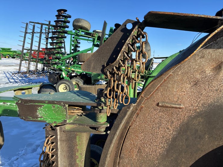 john-deere-hx15-image-28