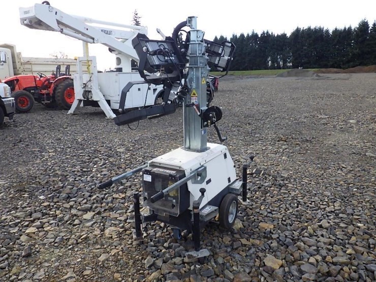 2017-generac-plt240-image-1