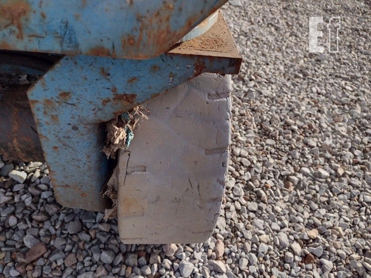 genie-gs3246-image-9