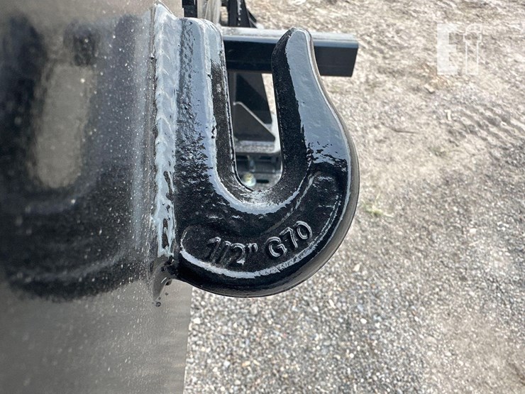 2025-neks-fifth-wheel-wrecker-attachment-image-5