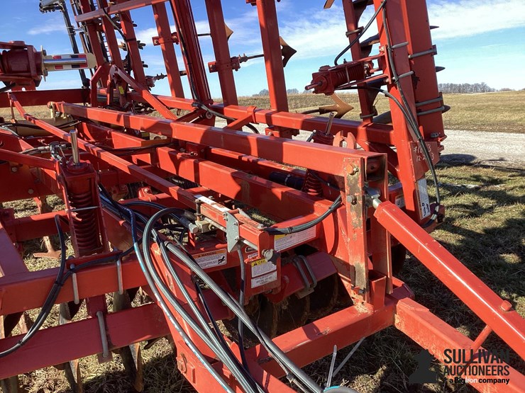 krause-tl6400-24-image-17