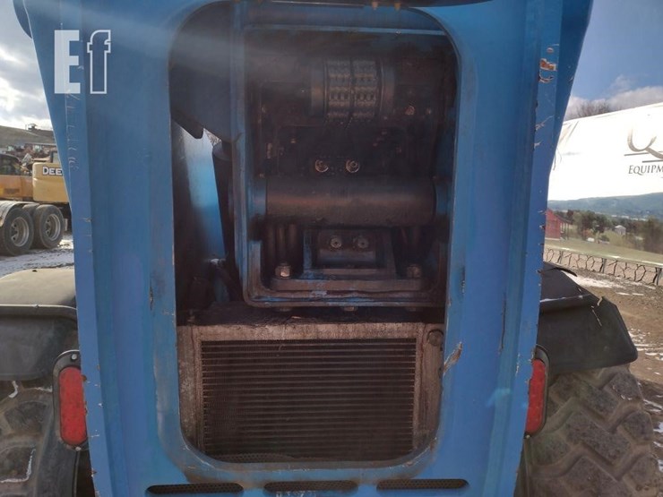 2019-genie-gth1544-image-21