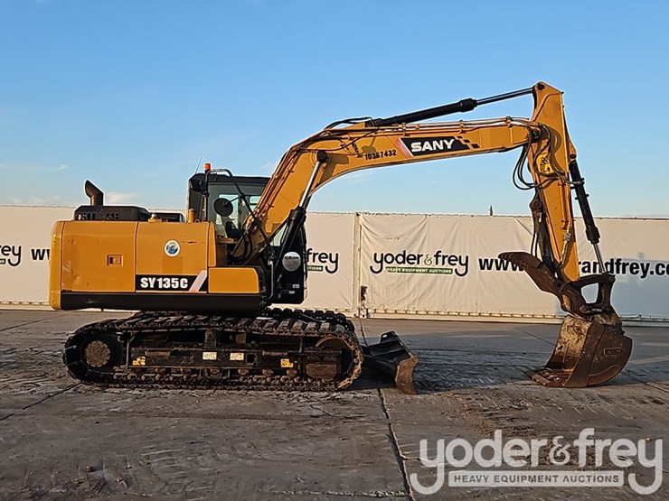 2022-sany-sy135c-image-6