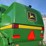 john-deere-9550-image-31