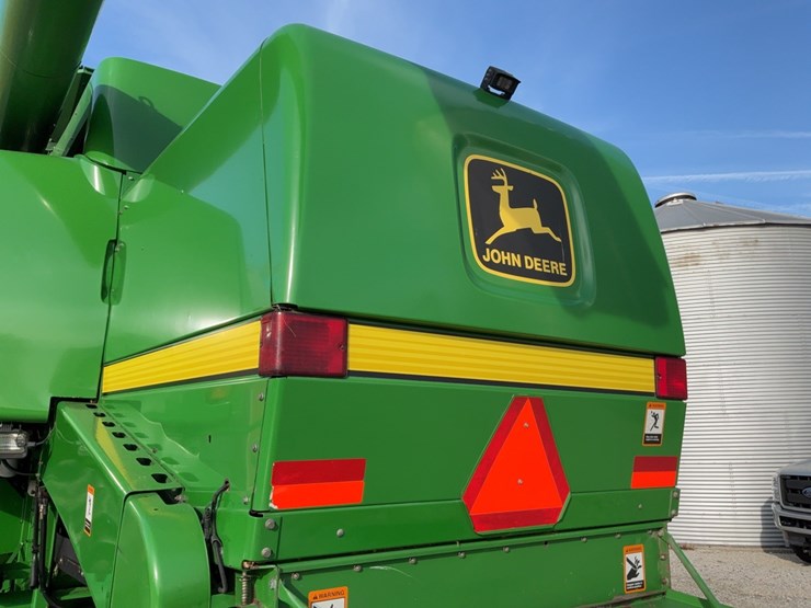 john-deere-9550-image-31