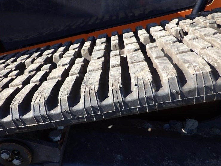 develon-dtl35-image-37