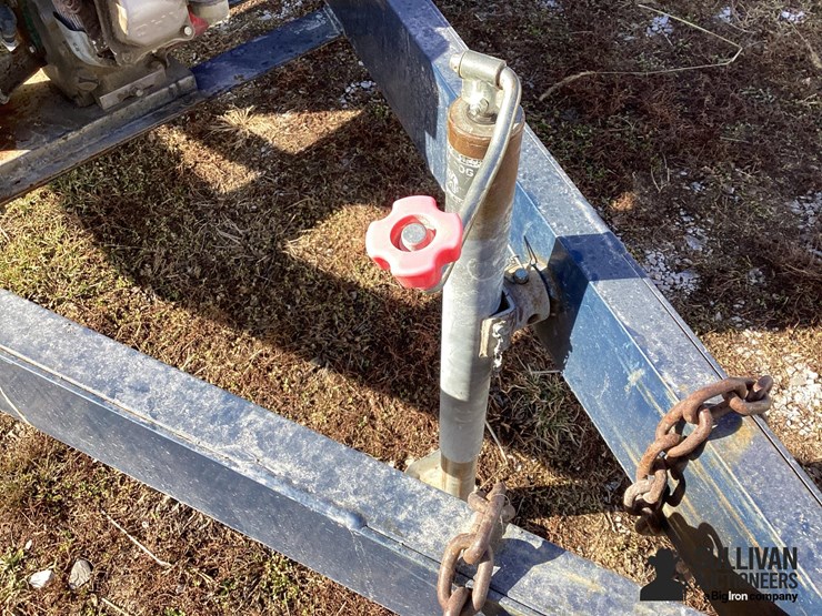 schaben-p-265-1025-nurse-trailer-image-15