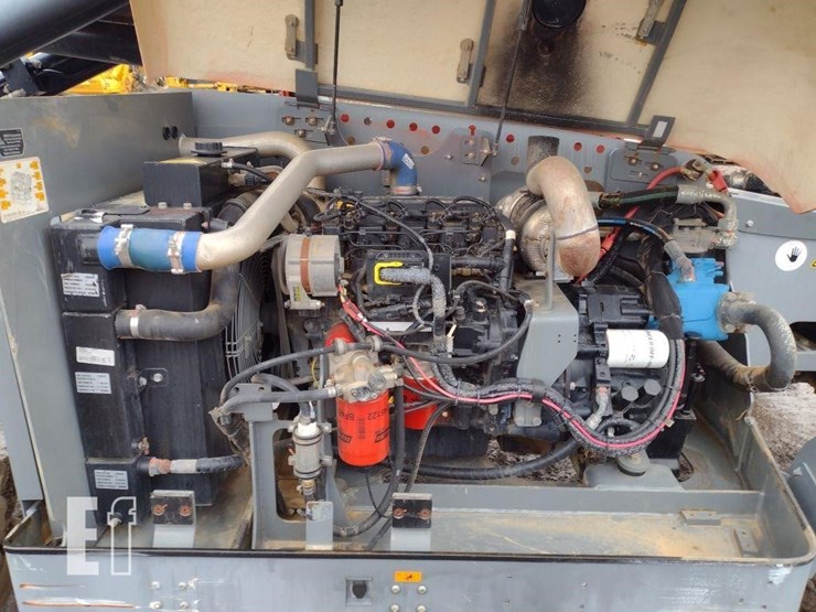 2018-skyjack-sj843th-image-24